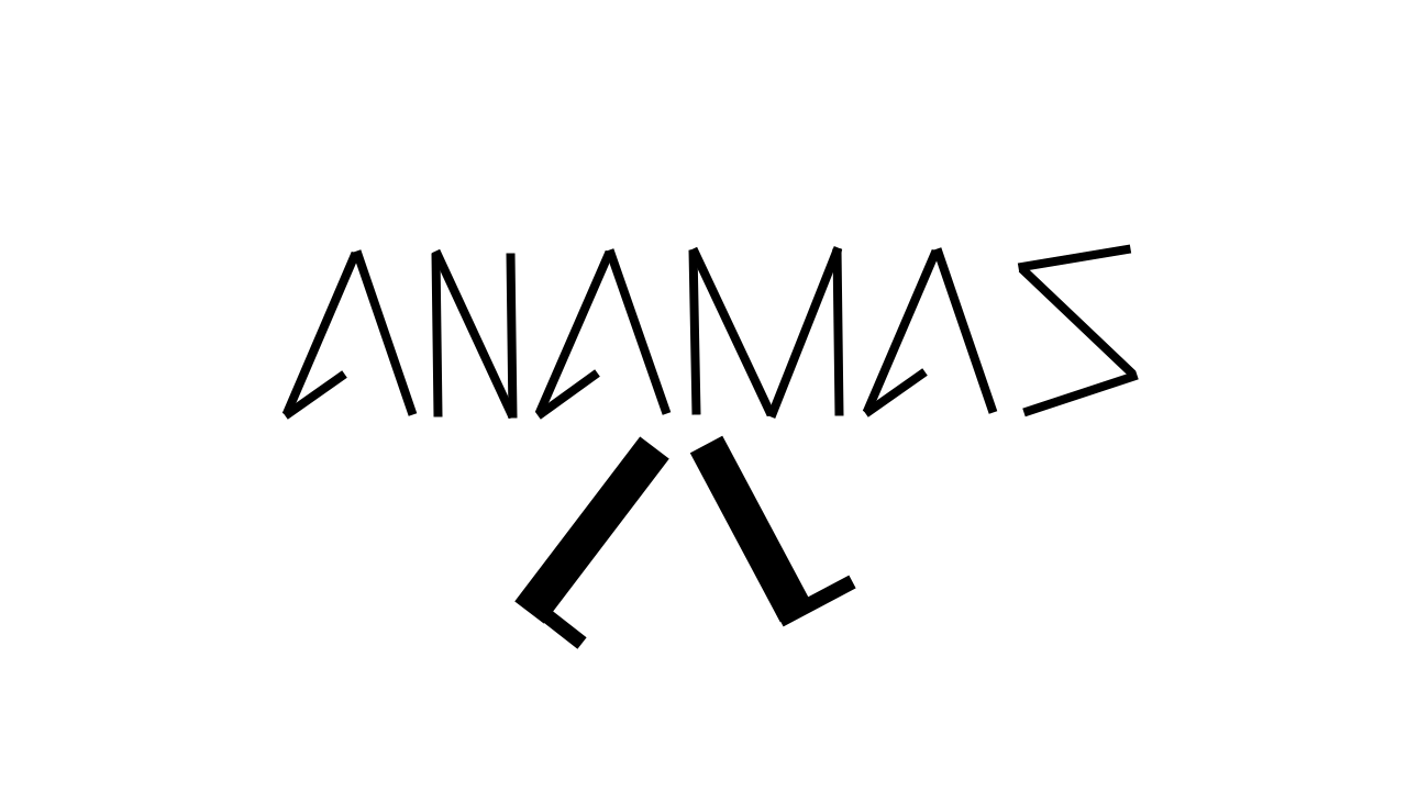 Anamas